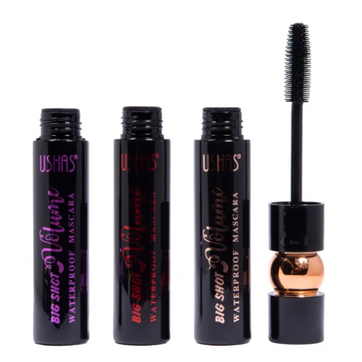 BIG SHOT VOLUME ENCRESPADOR USHAS - imagen 1