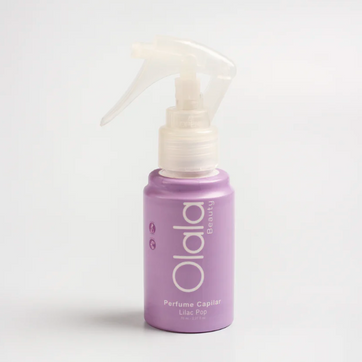 PERFUME CAPILAR OLALA 70ml - imagen 1