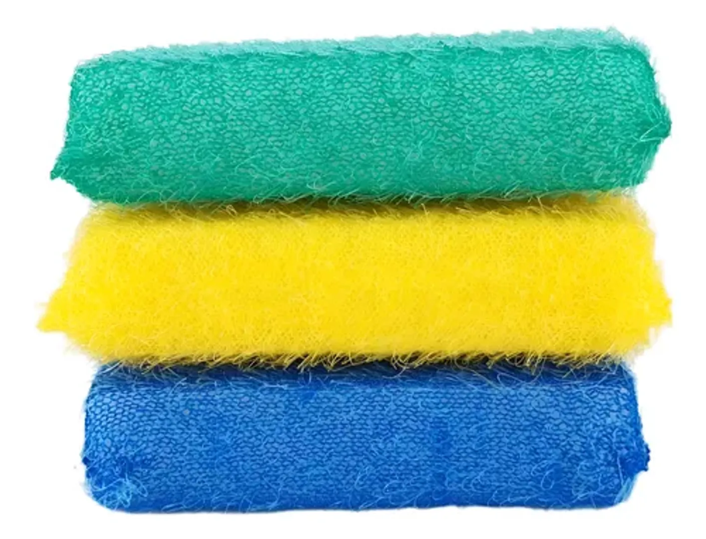 ESPONJA TEFLON DETEL