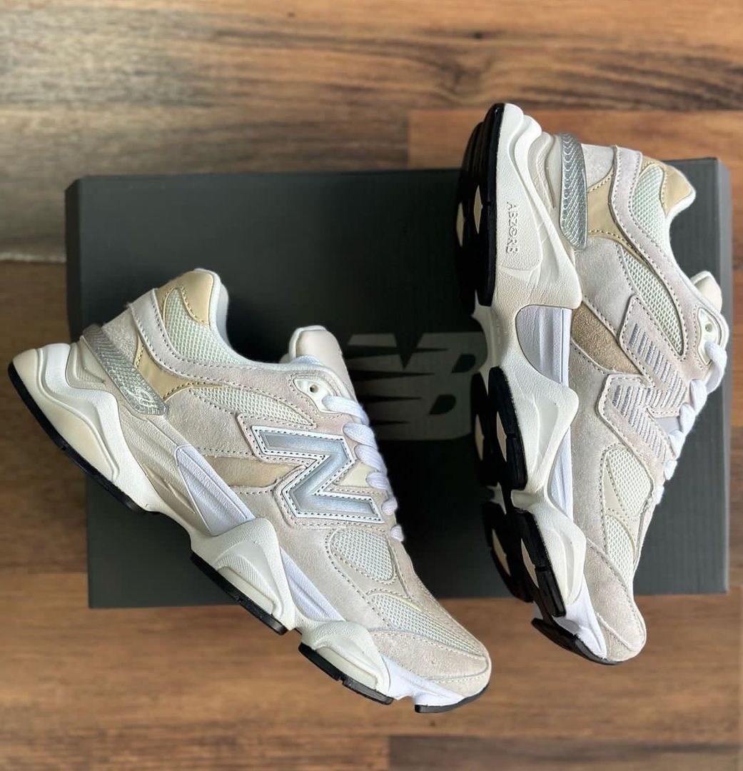 9060 crema 