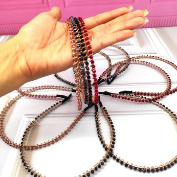 Imagen del producto Diademas