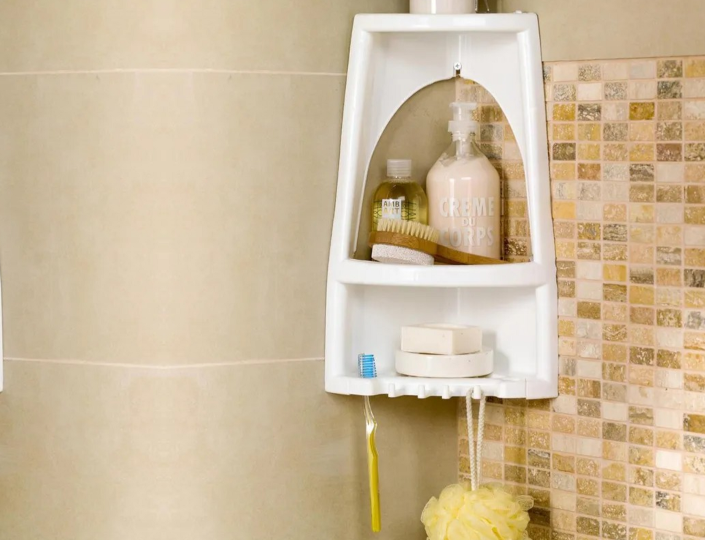 ESQUINERO DE BAÑO-CLP
