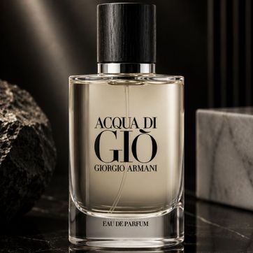 Imagen del producto ACQUA DI GIÒ