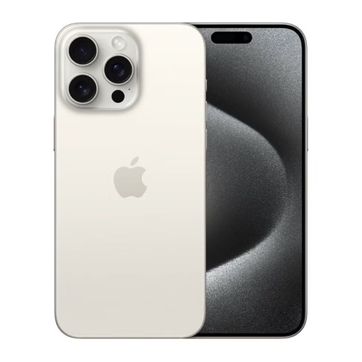 IPHONE 15 PRO 128GB E-SIM EXHIBICION - imagen 1