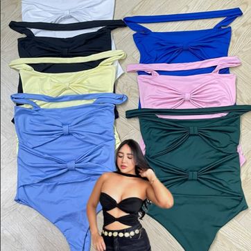 Imagen del producto Body
