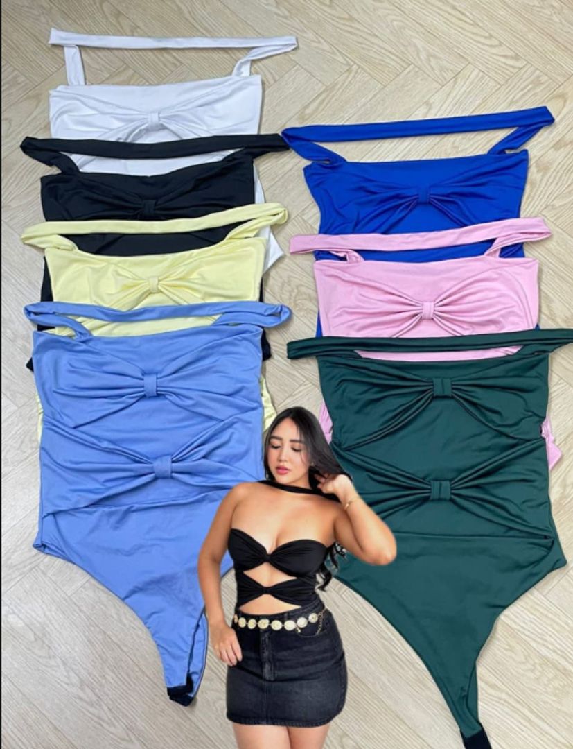 Body