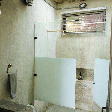 Cabaña S4 - imagen 4