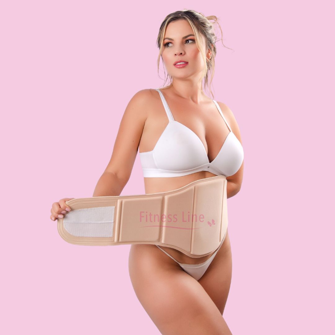 3015 - Tabla Envolvente