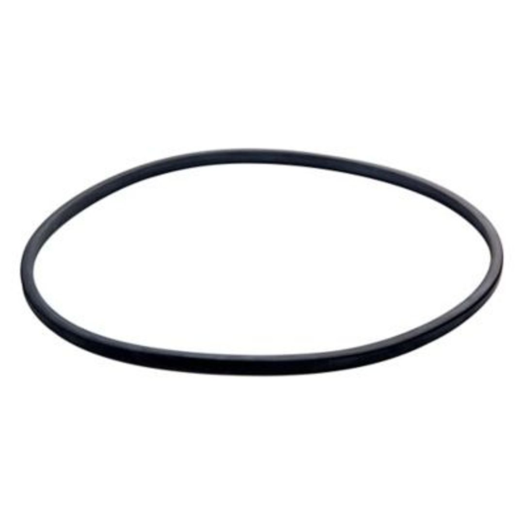 CAUCHO OLLA PRESION ECO