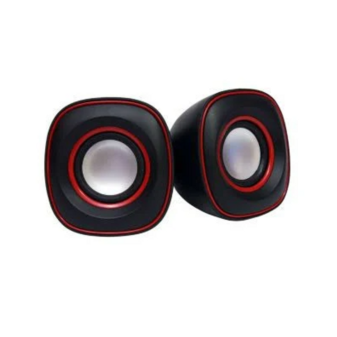 Speakers Mini 
