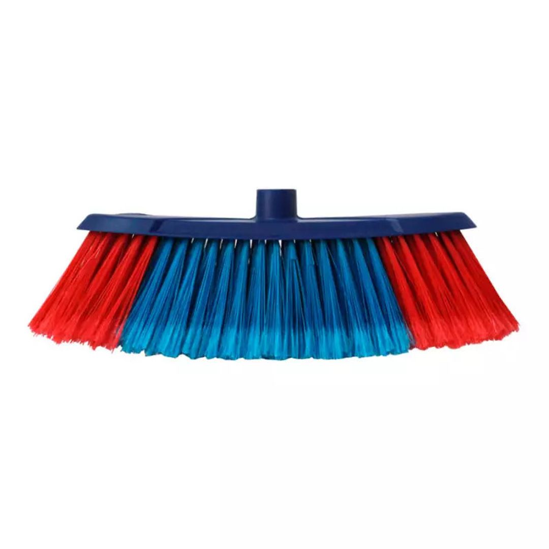 ESCOBA SUPERIOR SUAVE MARKIN