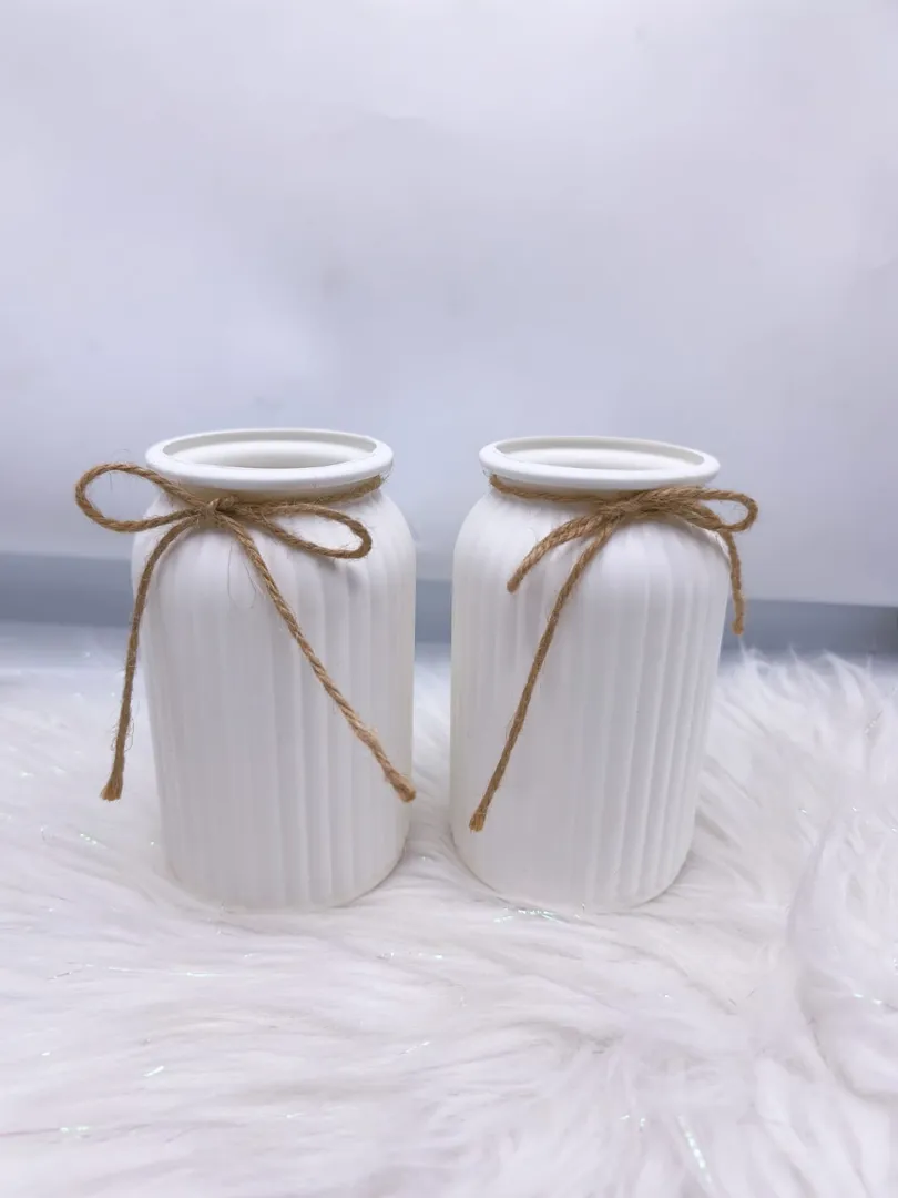 FLORERO JM067