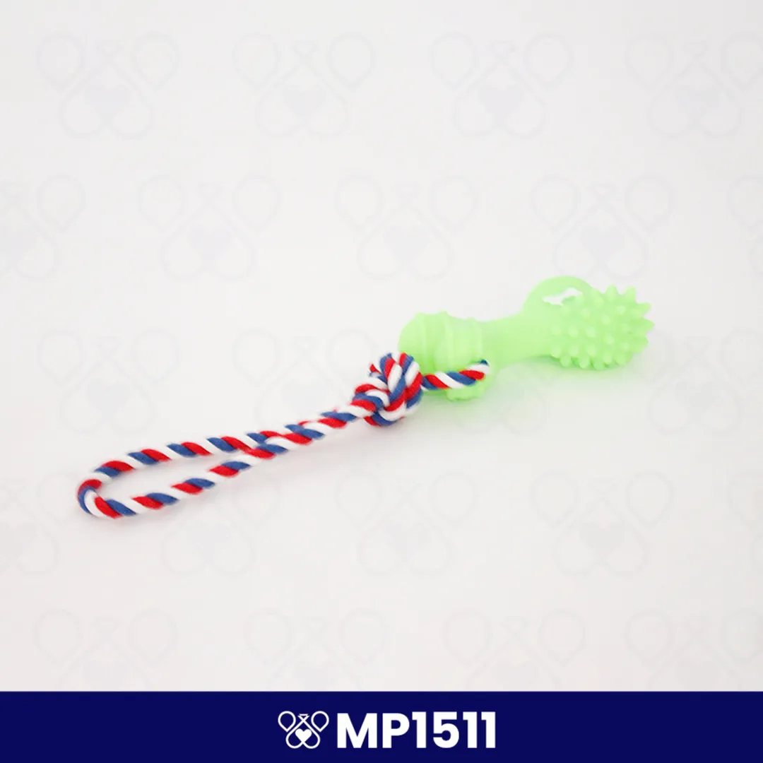 MP1511