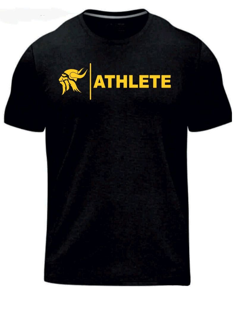 Camiseta XXL nacional