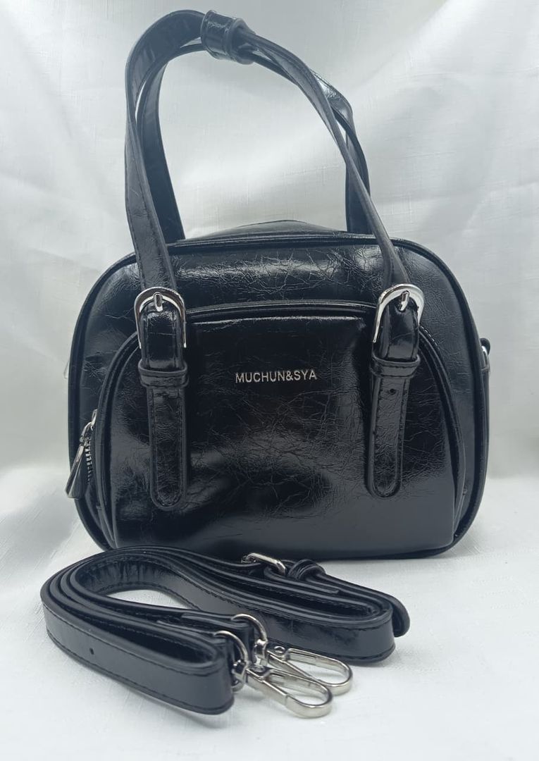BOLSO