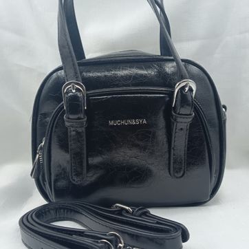 Imagen del producto BOLSO