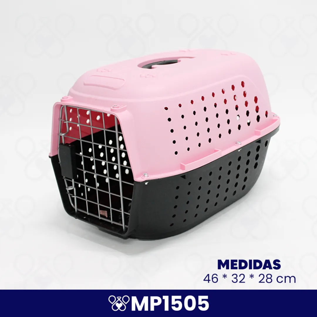 MP1505