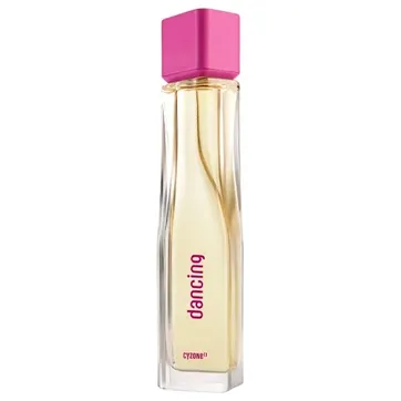 Imagen del producto DANCING EDP CC 90 ML