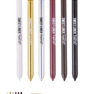 Imagen del producto Delineador 