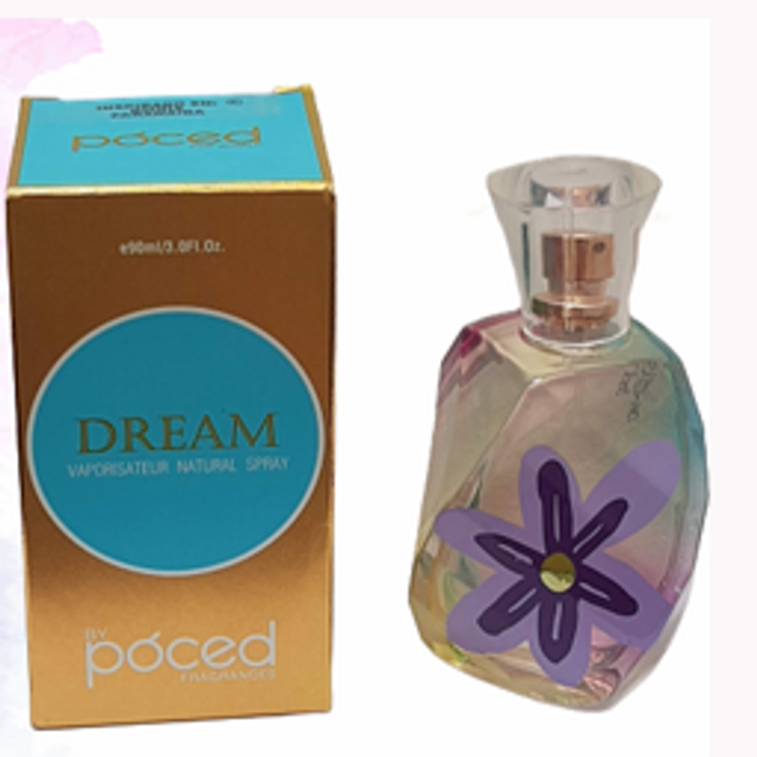 PERFUME INSPIRADO OMNIA PARAIBA BVLGARI