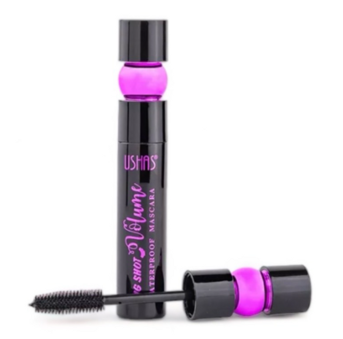 BIG SHOT VOLUME ENCRESPADOR USHAS