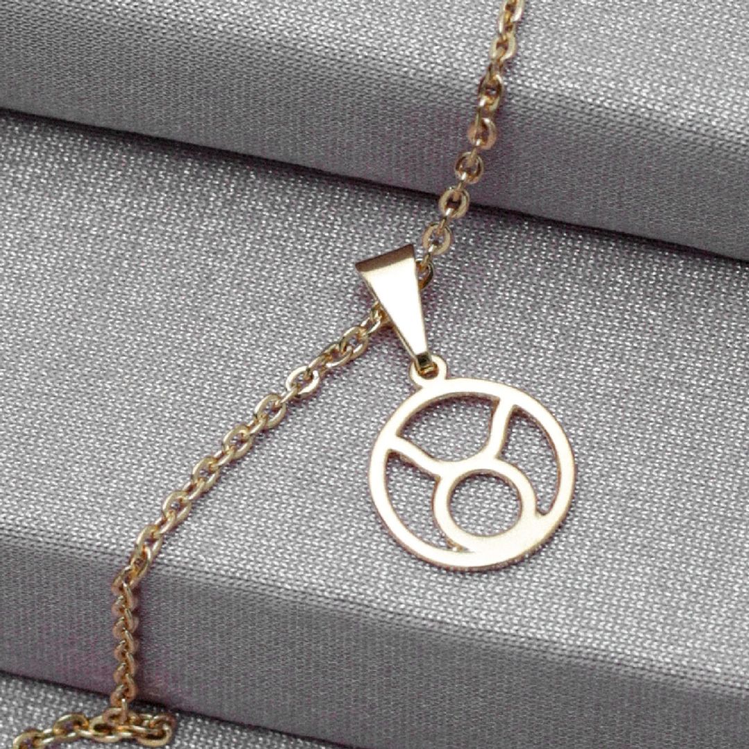 D Tauro Ref. 23253