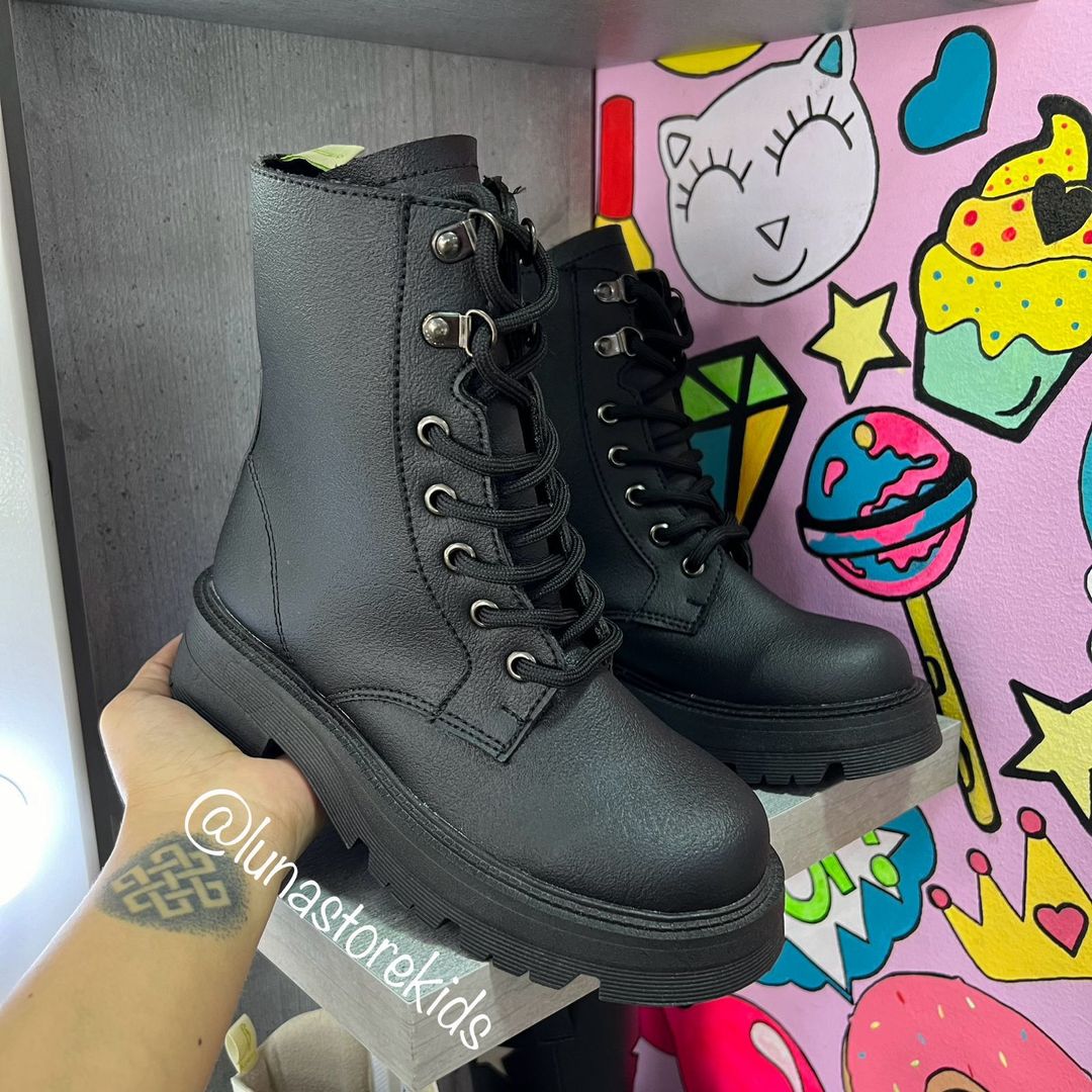 TALLA 34, 31, 30, 29