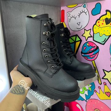 Imagen del producto TALLA 34, 31, 30, 29