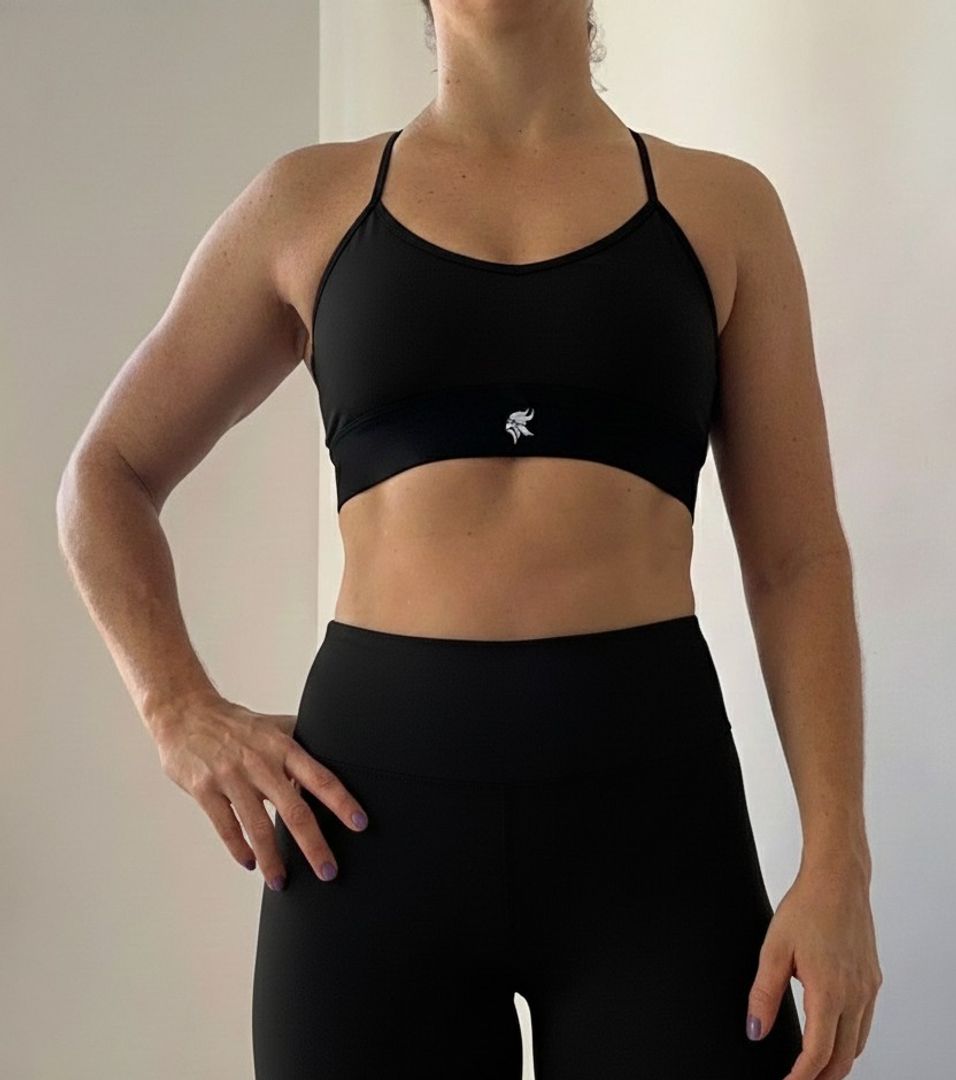Top Venus
