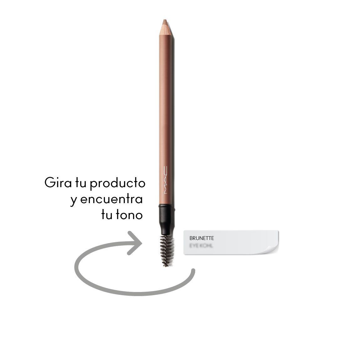Delineador de Cejas Veluxe Brow Liner
