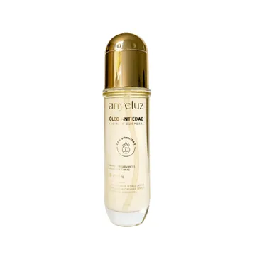 Imagen del producto OLEO ANTIEDAD 120ML ANYELUZ