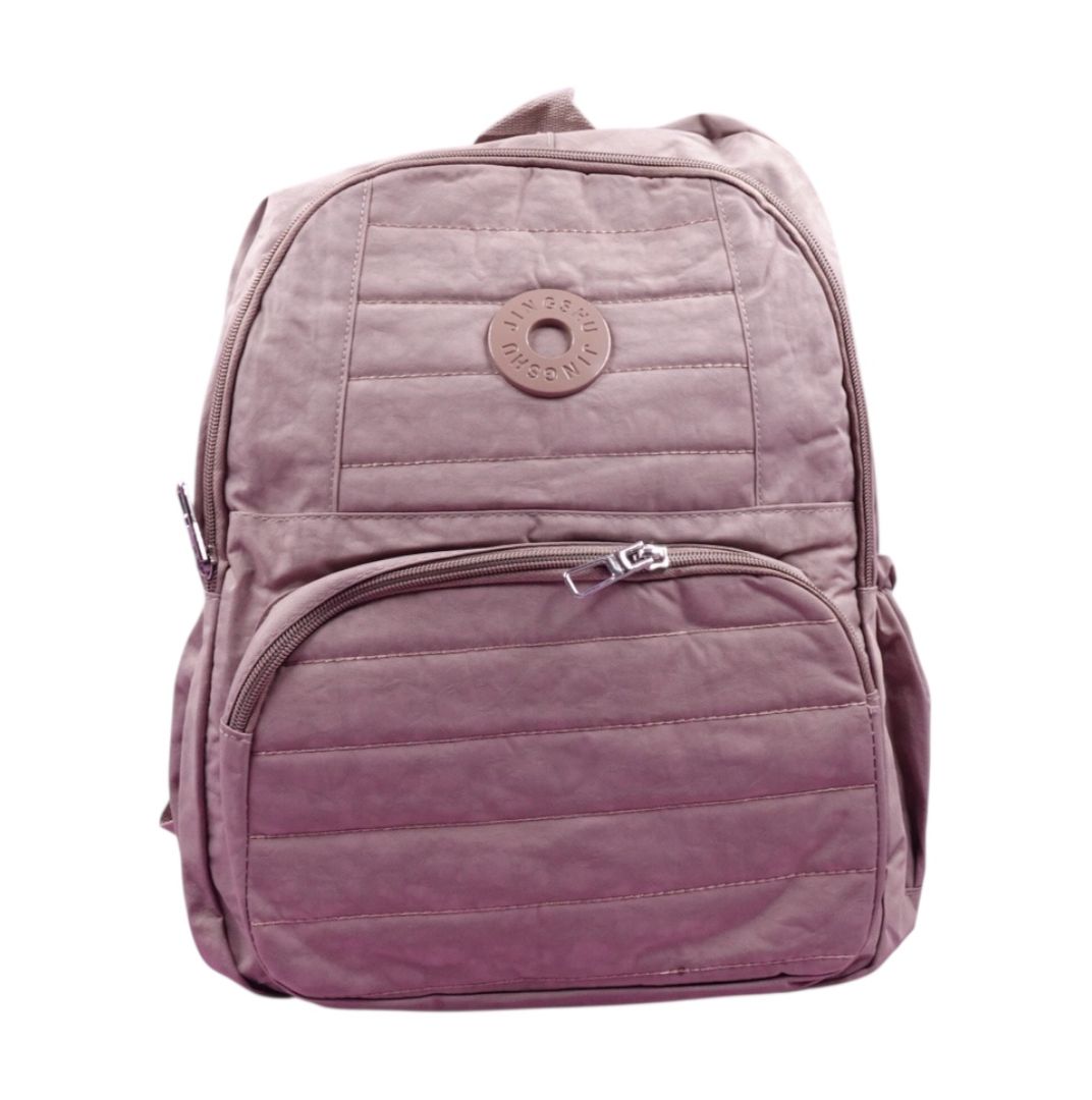 BOLSO FEMENINO JINGSHU JMF-3851