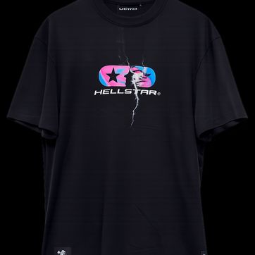 CAMISA HELLSTAR - imagen 1