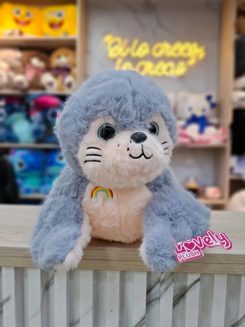 FOCA 60CM
