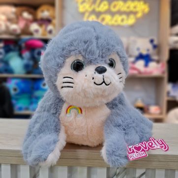 FOCA 60CM - imagen 1