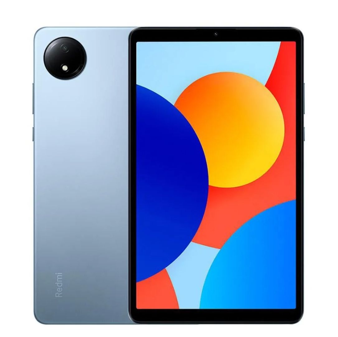 REDMI PAD SE - 256GB + 8RAM - WIFY