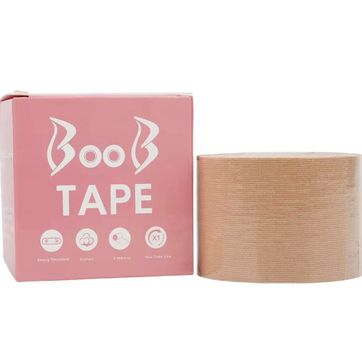 Boob Tape  - imagen 1
