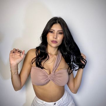 TOP ERATO - imagen 1