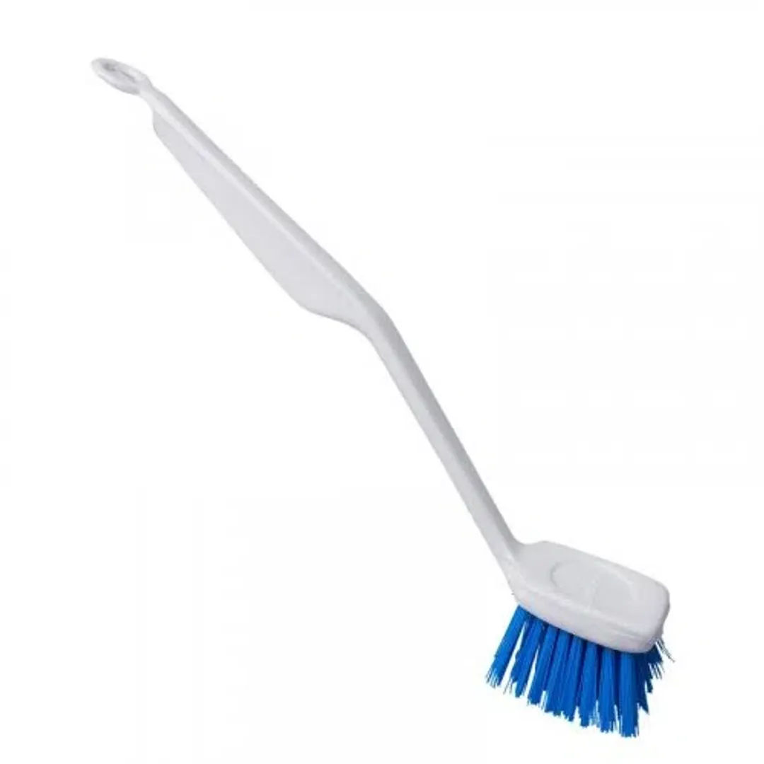  X. CEPILLO LAVA TENIS VANYPLAS REF 45