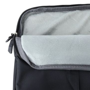 Funda Bolso Correa Oxford 14" - imagen 2