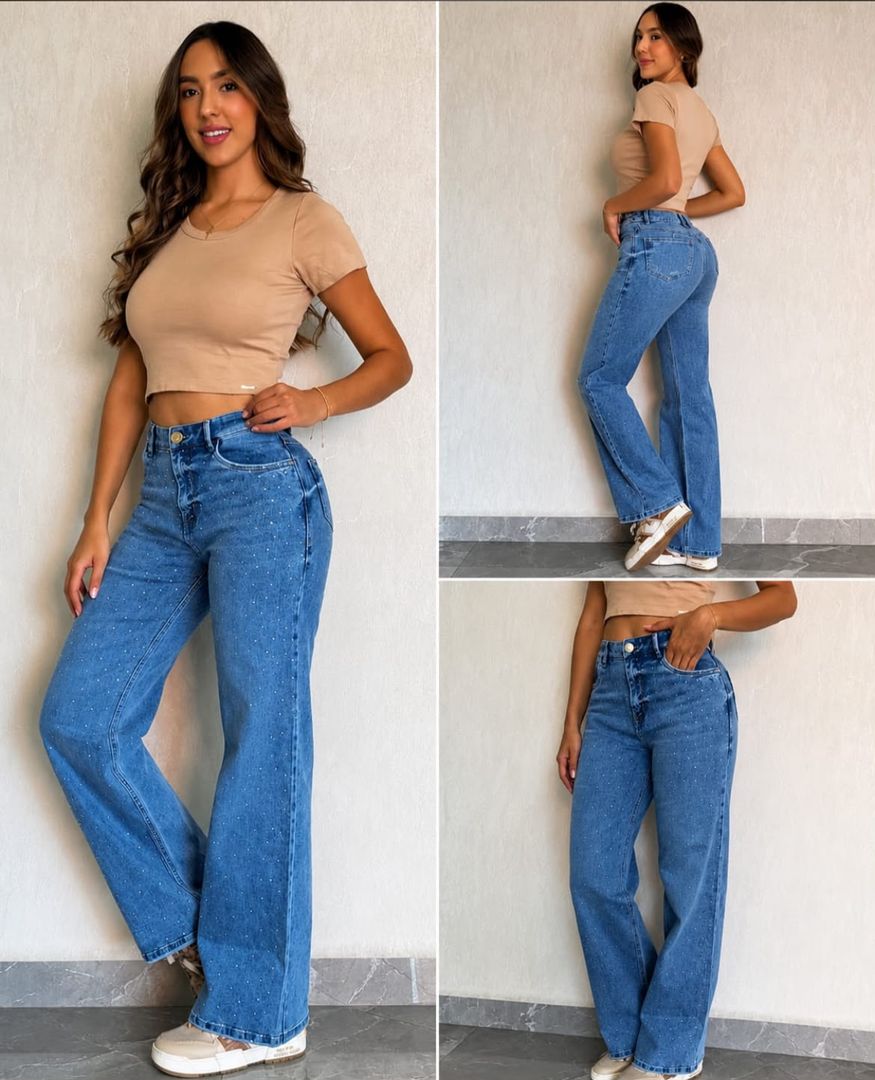 Pantalon