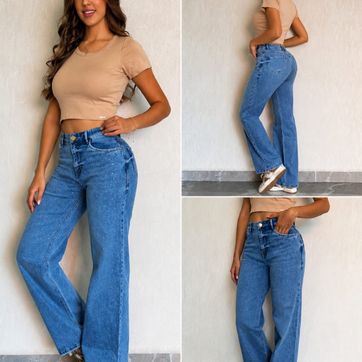 Imagen del producto Pantalon