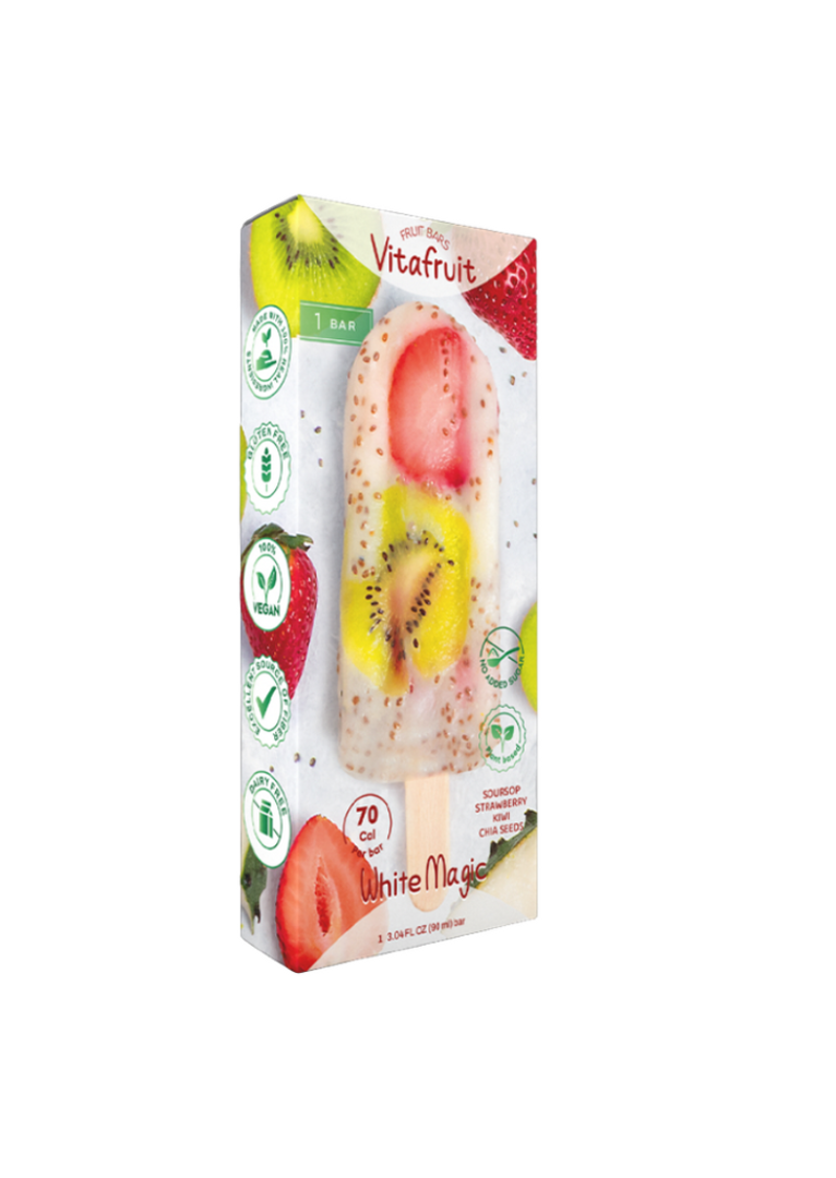 PALETA WHITE MAGIC X 90GR