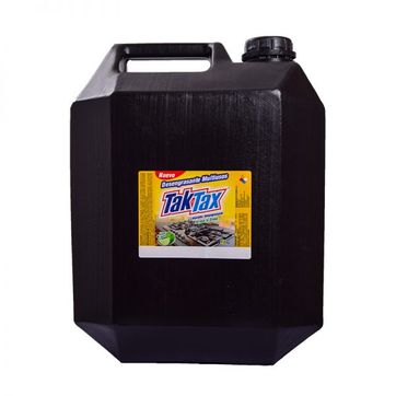 Imagen del producto K. DESENG TAK TAX X 19.000 ML