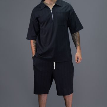 SET ORT FL-004 - imagen 1