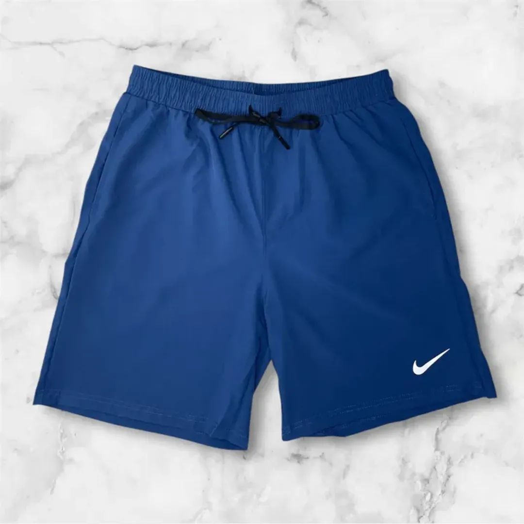 Pantalonetas deportivas