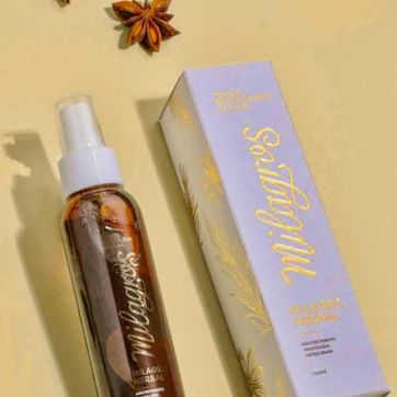 Imagen del producto MILAGROS TÓNICO REVITALIZANTE CAPILAR MILAGRO HERBAL