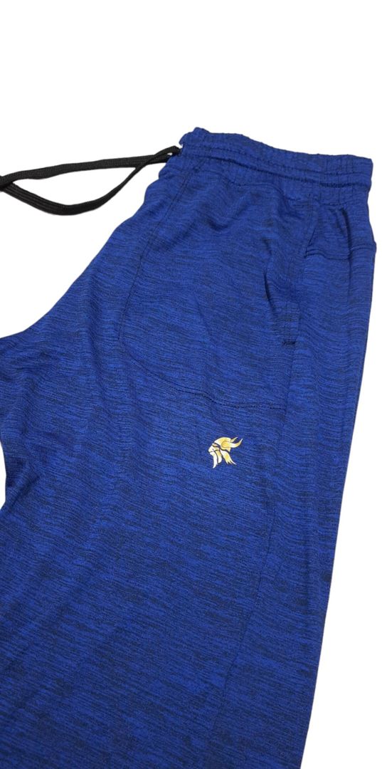 Joggers Hombre tela liviana