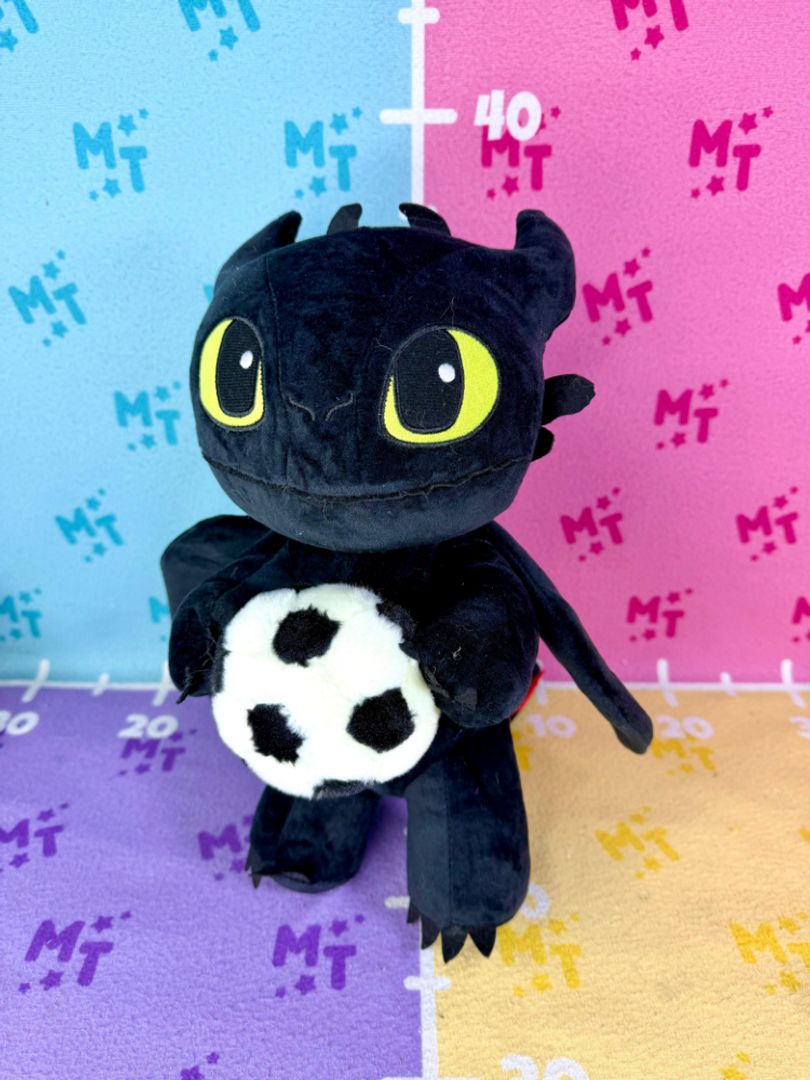 Chimuelo balon 35cm 