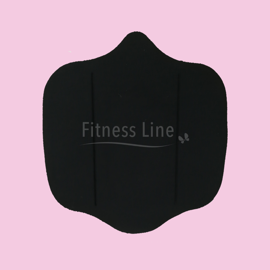 3012 - Tabla Premium